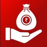 Pocket Earn~ Shere&Earn