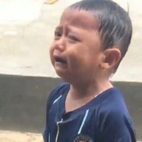 jajan only