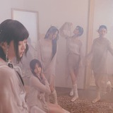 ㅤㅤㅤ