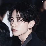Heeseung