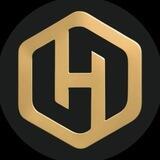 HashBit AI Airdrop