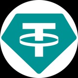 Usdt Free Airdrop X