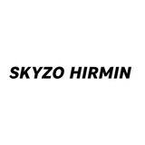 HIRMIN SKYZO