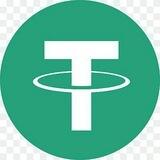 BIGBULL USDT BOT