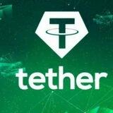 USDT AUTO AIRDROP