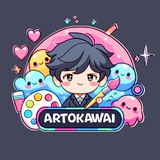 Arto assist
