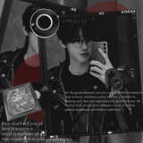 VOL. II : ⓘ INTERSTELLAR — F.
