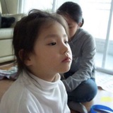 Jazzy's first love