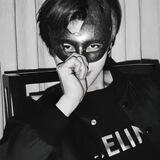 Jaemin
