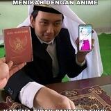@realklaw orderan