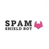spam Shield Bot