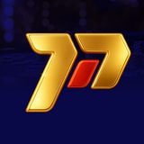 P77 | Official Bot
