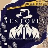 AESTORIA OFC