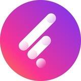 FitZen Airdrop Bot