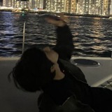 jie