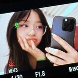 ㅤㅤ.. 𖹭ʾ mailbox