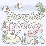 Zhenzhustore Order