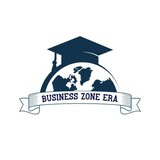 Business Zone Era Info