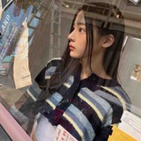 Yesa Manager