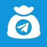 💰EasyPay@Bot