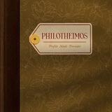 PHILO-THEIMOS!