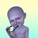 👨🏻‍🎤