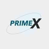 PrimeX_HR