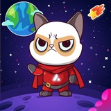Avax Crypto Bot