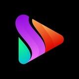 MusicMetaverse Bot