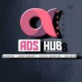 Alpha ⱽ ˢᵗᵒʳᵉ Advertisement Bot