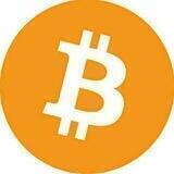 BTC 🔥 Fire Airdrop