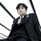 Mark