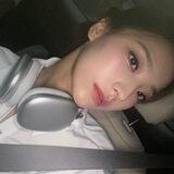 Chisa's