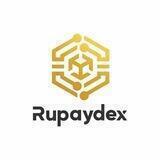 Rupaydex Airdrop