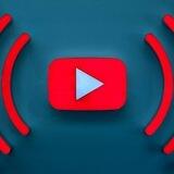 YouTube Downloader Bot