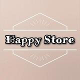 Happy store