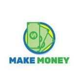 Make Money ~ Earn Unlimited🔥🤑