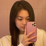 Dena
