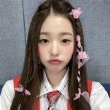 ♡︎
