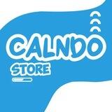 Calndo