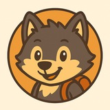 Pumpy Crypto