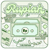 Rupiaih Cashier’s