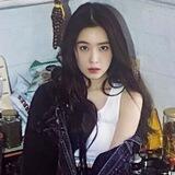 assist putri