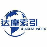达摩索引客服机器人