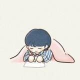 May may babu.