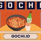 mailbox of gochiid