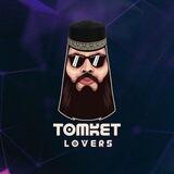 TomketLovers [Bot]