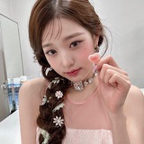 ayapyuu's bot