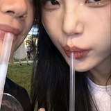 zeromi 🐈