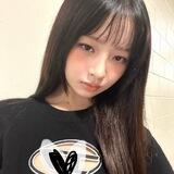 nay